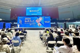 chung kết thể thao điện tử 2019 đà nẵng Ảnh chụp màn hình 4